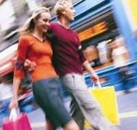 Camberwell Shopping Centre - Accommodation Mount Tamborine