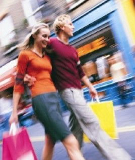 Camberwell Shopping Centre - Accommodation Mount Tamborine 0