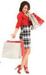 Camberwell Shopping Centre - Accommodation Mount Tamborine 1