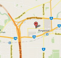 Ringwood Market - Accommodation Mount Tamborine