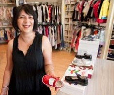 Ashburton Shopping Centre - Accommodation Mount Tamborine 0