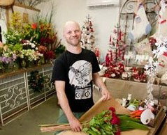 Ashburton Shopping Centre - Accommodation Mount Tamborine 2