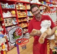 Greythorn Shopping Centre - Accommodation Mount Tamborine