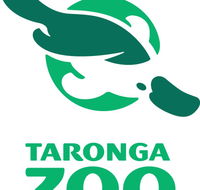 Taronga Zoo - Accommodation Mount Tamborine