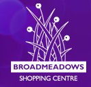 Broadmeadows Town Centre - Accommodation Mount Tamborine