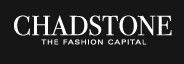 Chadstone Shopping Centre - Accommodation Mount Tamborine 2