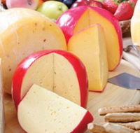 Chirnside Park Shopping Centre - Accommodation Mount Tamborine