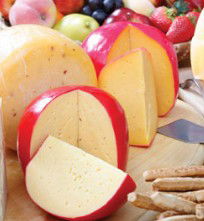 Chirnside Park Shopping Centre - Accommodation Mount Tamborine 0