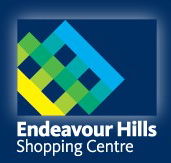 Endeavour Hills Shopping Centre - Accommodation Mount Tamborine