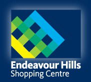 Endeavour Hills Shopping Centre - Accommodation Mount Tamborine 0
