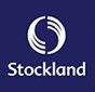 Stockland The Pines Shopping Centre - Accommodation Mount Tamborine 0
