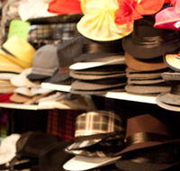 South Melbourne Market - Accommodation Mount Tamborine