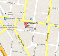 Elsternwick Shopping Centre - Accommodation Mount Tamborine