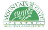 Mountain Gate Shopping Centre - Accommodation Mount Tamborine 2