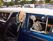 Mountain Gate Shopping Centre - Accommodation Mount Tamborine 3