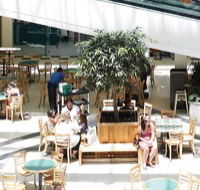 Greensborough Plaza Shopping Centre - Accommodation Mount Tamborine
