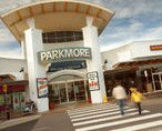 Parkmore Shopping Centre - Accommodation Mount Tamborine 0