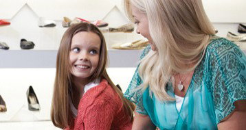 Stud Park Shopping Centre - Accommodation Mount Tamborine 0