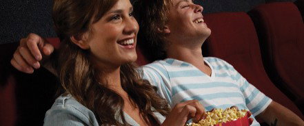 Stud Park Shopping Centre - Accommodation Mount Tamborine 2