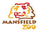 Mansfield Zoo - Accommodation Mount Tamborine 1