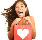 Bulleen Plaza Shopping Centre - Accommodation Mount Tamborine