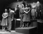 The Genesian Theatre - Accommodation Mount Tamborine 1
