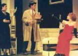 The Genesian Theatre - Accommodation Mount Tamborine 3