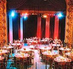 State Theatre - Accommodation Mount Tamborine