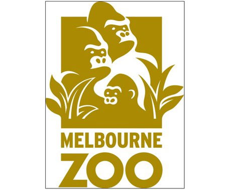 Parkville VIC Accommodation Mount Tamborine