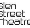 Glen Street Theatre - Accommodation Mount Tamborine