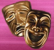  Accommodation Mount Tamborine