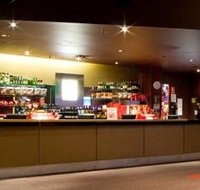 Dendy Cinemas - Accommodation Mount Tamborine