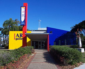 Boronia Heights QLD Accommodation Mount Tamborine