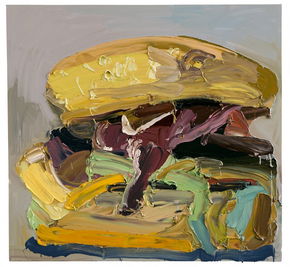 ArtSpace Mackay - Accommodation Mount Tamborine 0