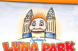 West Ryde NSW Accommodation Mount Tamborine