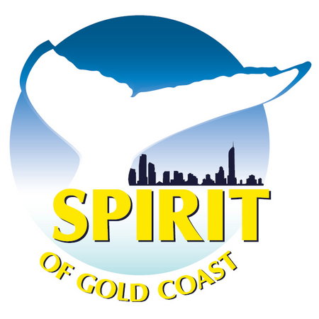 Spirit Of Gold Coast Whale Watching - Accommodation Mount Tamborine 0
