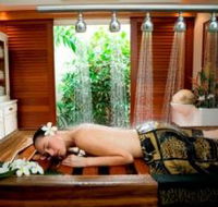 Peppers Spa - Palm Cove - Accommodation Mount Tamborine