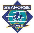 Seahorse World - Accommodation Mount Tamborine