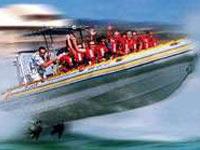 Noosa Oceanrider - Accommodation Mount Tamborine 2