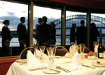 Captain Cook Cruises - Accommodation Mount Tamborine 2