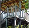 Amaze 'n' Place - Accommodation Mount Tamborine