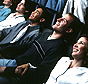 IMAX Theatre - Accommodation Mount Tamborine