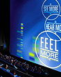IMAX Theatre - Accommodation Mount Tamborine 1