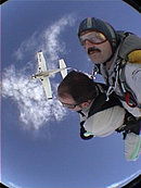 Skydive Melbourne - Accommodation Mount Tamborine 3