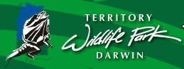 Berry Springs NT Accommodation Mount Tamborine