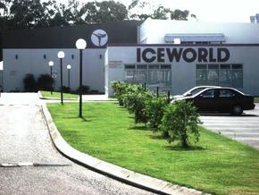 Iceworld Acacia Ridge - Accommodation Mount Tamborine 0