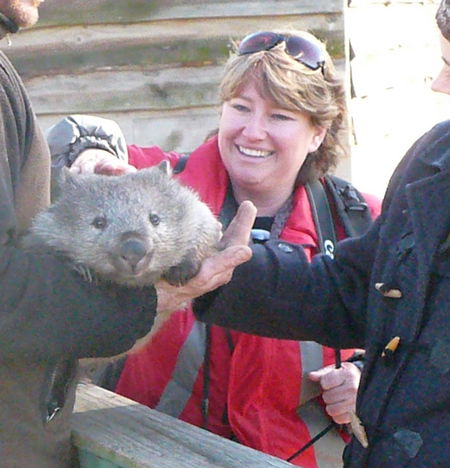 East Coast Natureworld - Accommodation Mount Tamborine 3