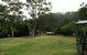 Glen Cromie Park - thumb 2