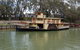Emmylou Paddle Steamer - thumb 0