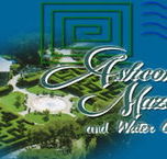 Ashcombe Maze  Tearooms - Accommodation Mount Tamborine
